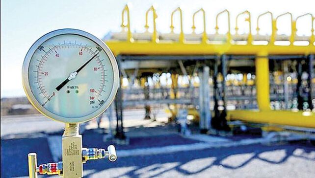 راهکارهای مجلس برای رفع ناترازی انرژی
