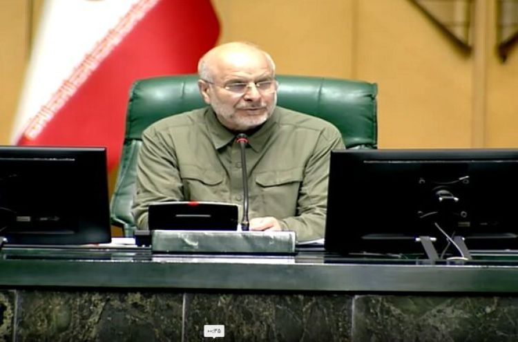 گرانی کالاهای اساسی نیازمند مهار فوری است؛ طرح کالابرگ اجرا شود