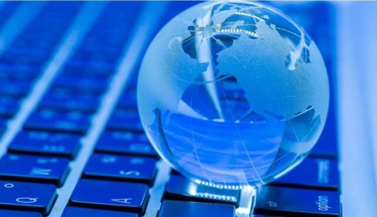 تاکید وزیر ارتباطات: اینترنت باکیفیت حق مردم است تاکید وزیر ارتباطات: اینترنت باکیفیت حق مردم است