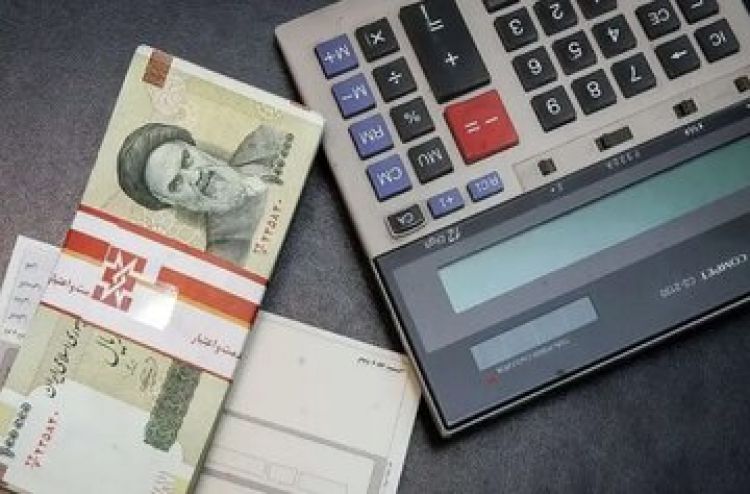 خبری برای یارانه‌بگیران؛ 4 واریزی در راه است