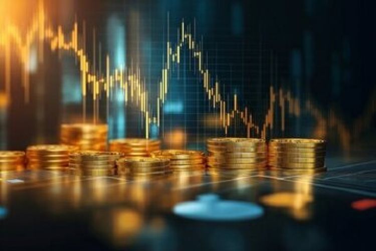 جزئیات قیمت طلا در بازارهای جهانی امروز 2 بهمن