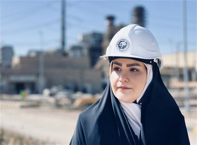  رقابت جهانی فولاد ایران تحت فشار قیمت‌گذاری سوختی گاز