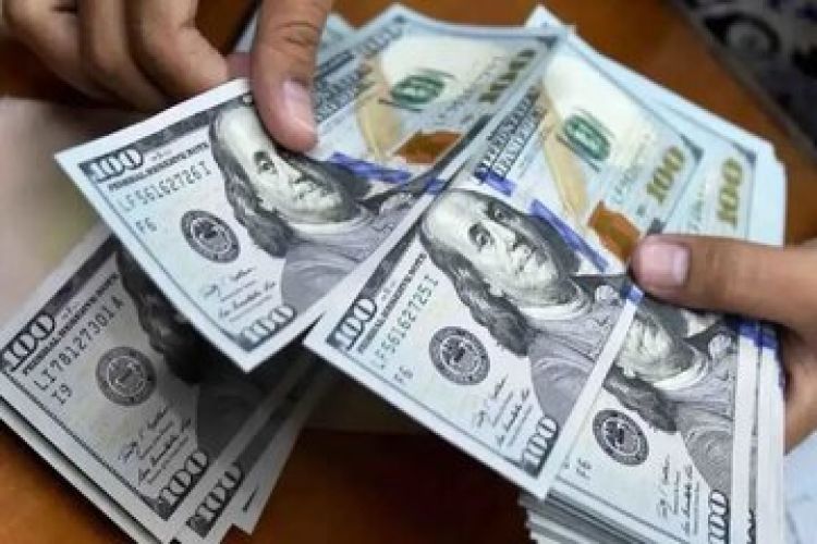 قیمت زمان بازگشایی دلار، یورو و سایر ارزها امروز 9 تیرماه 1405