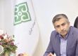  مکانیزم ماشه تأثیر تازه‌ای بر امنیت غذایی ندارد