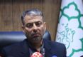 گام جدید شهرداری برای کاهش واسطه‌گری؛ 7 بازار معیشتی در راه تهران