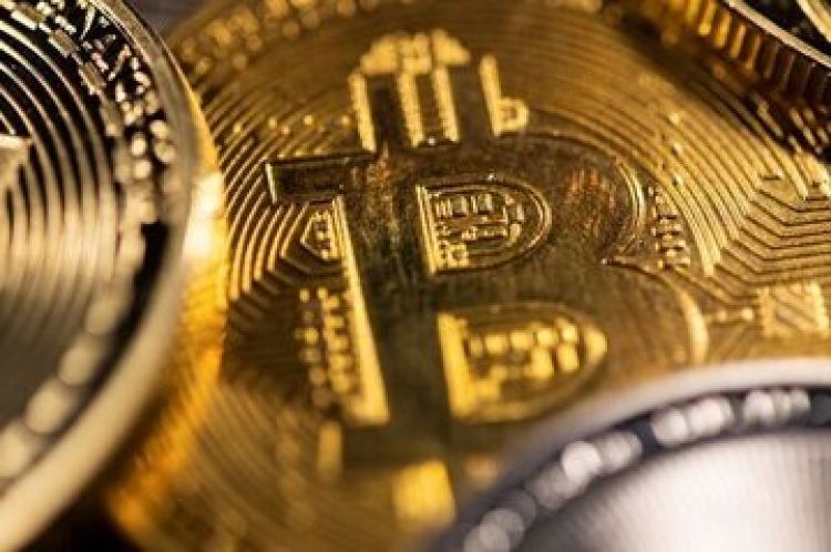  سیگنالی جدید به بازار رمزارزها؛ بیت‌کوین در حال بازگشت به مسیر صعود؟