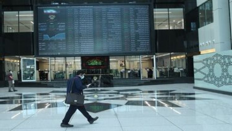 بازار سرمایه در 4 بهمن 1404 ؛ بورس با افت 100 هزار واحدی مواجه شد