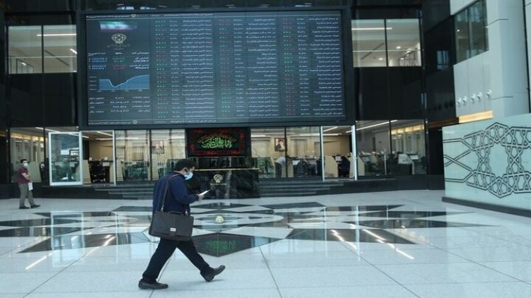 وضعیت فعالیت بورس‌ها چگونه خواهد بود؟