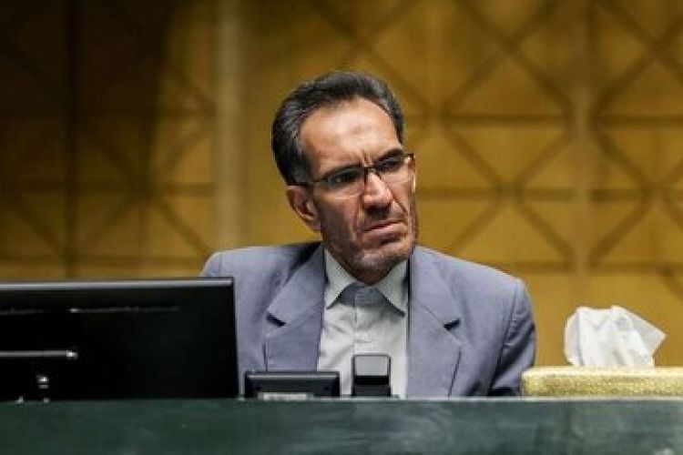 آتش‌بس به معنی توقف جنگ نیست