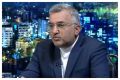معاون عراقچی: بخش قابل توجهی از تجارت ما تاثیری از تحریم‌ها نخواهد پذیرفت