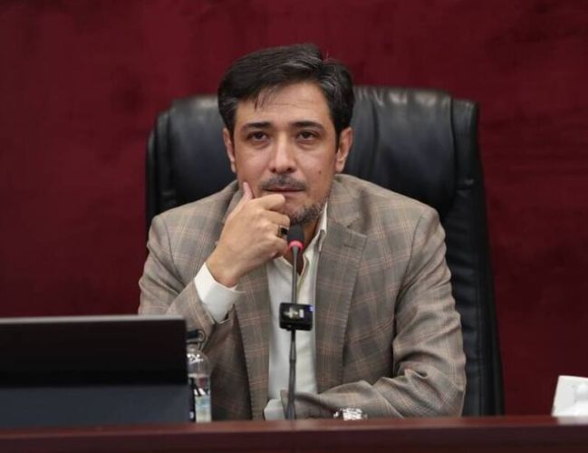 هوشمندسازی مالیات؛ هدفی در دسترس با ابزارهای قانونی