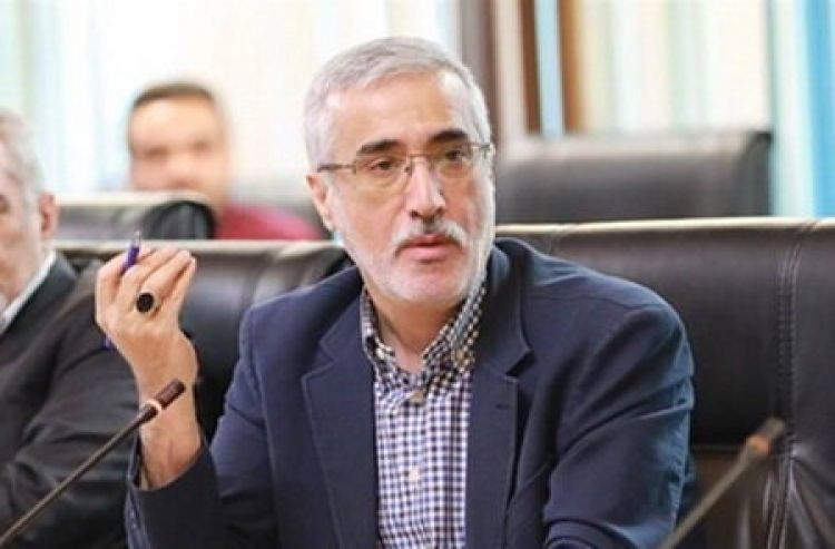 کمبود نقدینگی، بزرگ‌ترین چالش حوزه دارو