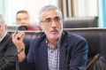 کمبود نقدینگی، بزرگ‌ترین چالش حوزه دارو