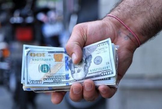 قیمت بازار دلار، یورو و سایر ارزها 13 بهمن 1404/ پیام مهم دلار برای بازار طلا و سکه چیست؟