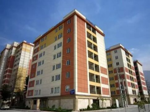  هشدار تازه درباره مسکن؛ این عدد نشان از بحران دارد