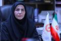 پوشش بیمه‌ای 112 هزار زن سرپرست خانوار