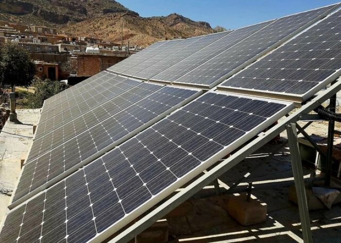 خورشیدی های دو برابر شدند، اما … خورشیدی های دو برابر شدند، اما …