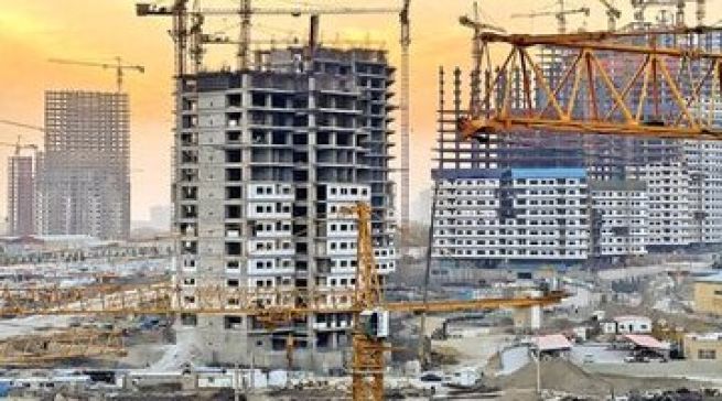 بالاخره قفل بازار مسکن باز شد؛ بررسی قیمت ساخت هر متر آپارتمان در تهران
