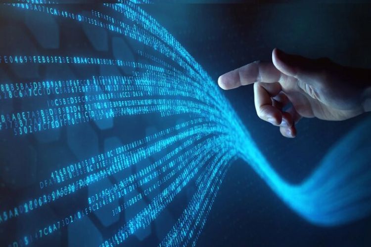 وزارت ارتباطات مامور توسعه هوش مصنوعی