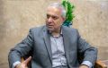 سریال‌های نمایش خانگی؛ عاملی پنهان در گرایش نوجوانان به اعتیاد