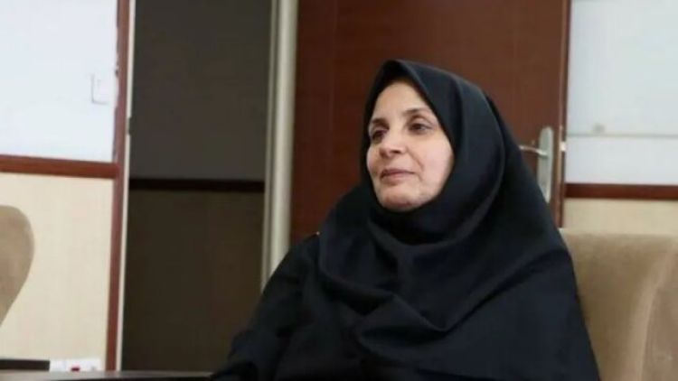 تحریم پایتخت محدود شد؛ آرامستان تازه در دستور کار شهرداری