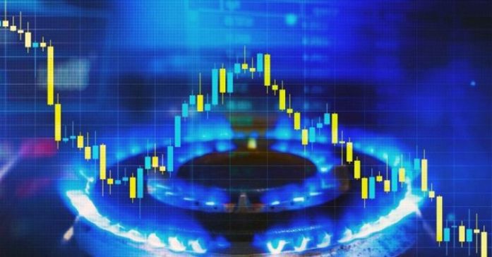 شبکه انتقال گاز کشور در شرایط مطلوب؛ عبور آرام از فصل سرد