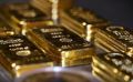 خیز تازه طلای جهانی؛ عبور قیمت از مرز مهم