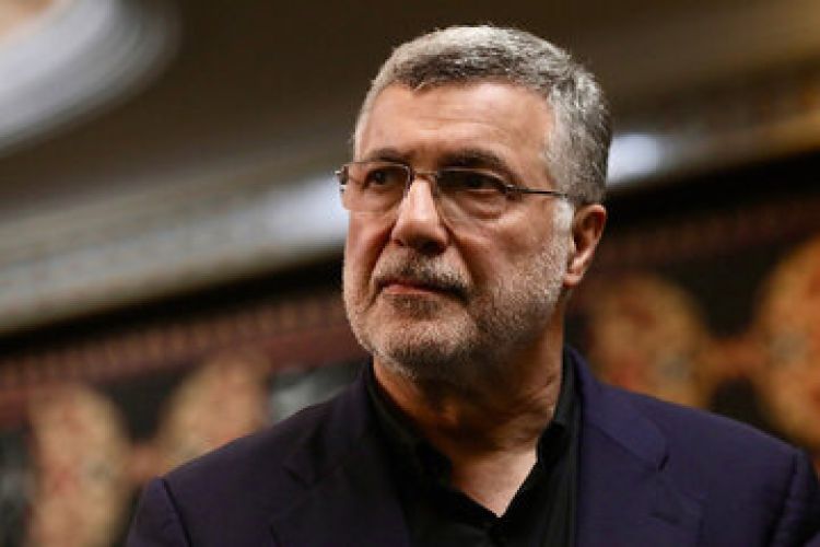 گرانی دارو در راه است؟ توضیحات رسمی وزیر بهداشت