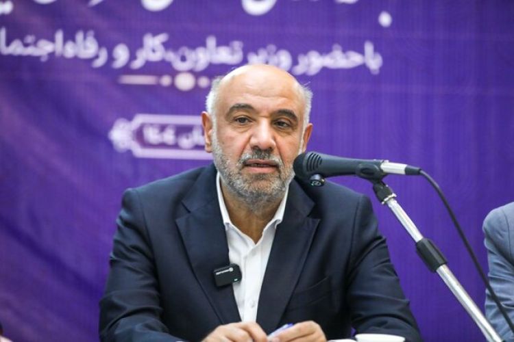 وام 3 میلیون تومانی برای رانندگان تاکسی در پایتخت وام 3 میلیون تومانی برای رانندگان تاکسی در پایتخت
