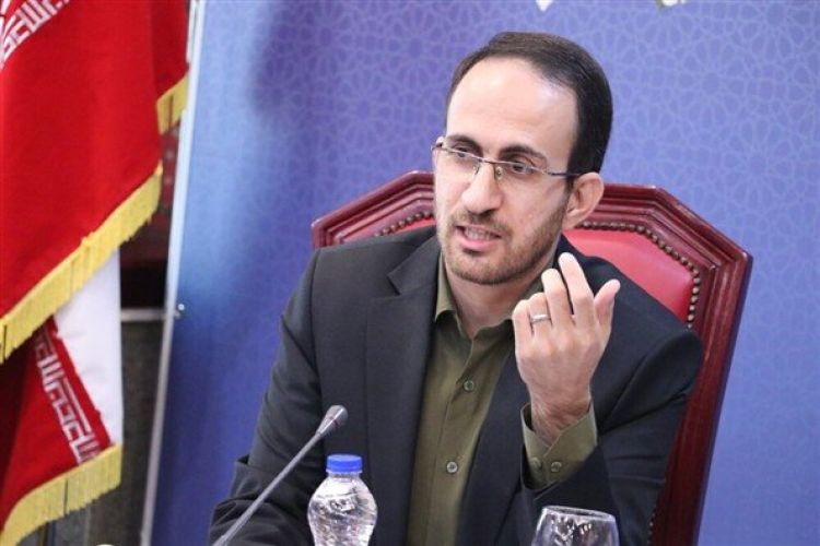  توجه دولت به اصلاح آیین‌نامه اسقاط خودروهای فرسوده