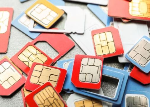 وزارت ارتباطات مسئول سفیدکردن خطوط است