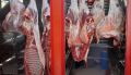 بازار گوشت عقب نشست؛ قیمت گوشت گوسفندی امروز چند تومان شد؟