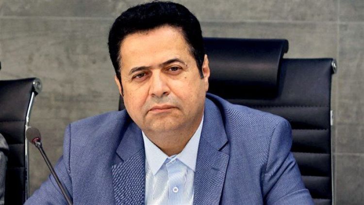 اجرای 5 راهکار برای بهبود وضعیت تولید اجرای 5 راهکار برای بهبود وضعیت تولید