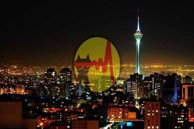 مصرف برق تهران در اوج بار کاهش یافت/ رشد 1.9 درصد در پیک