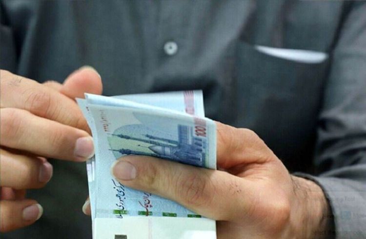 واریز یک میلیون و 600 هزار تومان به حساب یارانهبگیران آغاز شد واریز یک میلیون و 600 هزار تومان به حساب یارانهبگیران آغاز شد