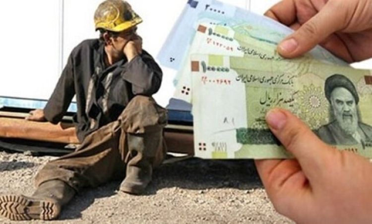 انبوه‌سازان نسبت به بحران دستمزد و اشتغال در شرایط جنگی هشدار دادند