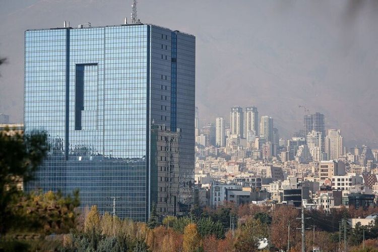 خبر مهم برای سپرده‌گذاران: نرخ جدید سود بانکی اعلام شد