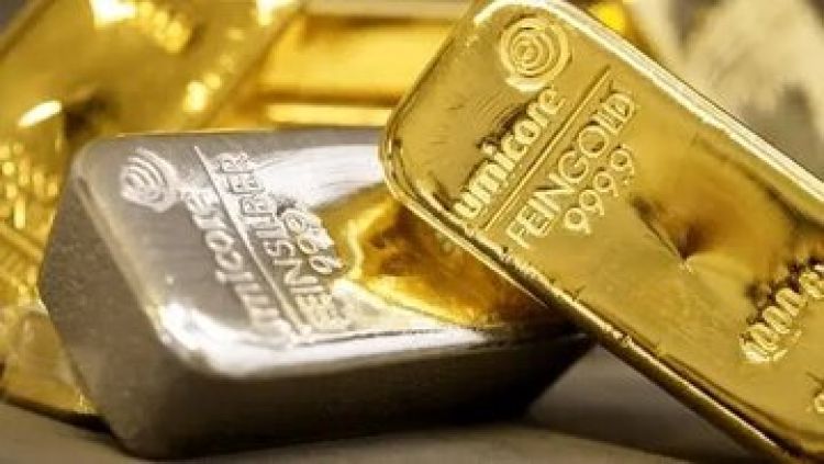 تحلیل یک کارشناس از آینده قیمت طلا؛ الان وقت خرید است یا فروش؟