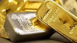 تحلیل یک کارشناس از آینده قیمت طلا؛ الان وقت خرید است یا فروش؟