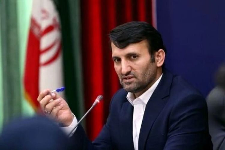  خبری تازه از جزئیات دریافت کارت پایان خدمت دانشجومعلمان