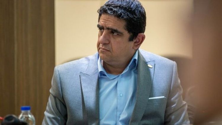 اصلاحات بزرگ کلید نجات بازار؛ کنترل مقطعی ارز کافی نیست