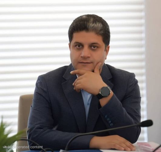 امکان ارسال بسته از ایران به 95 مقصد خارجی فراهم شد