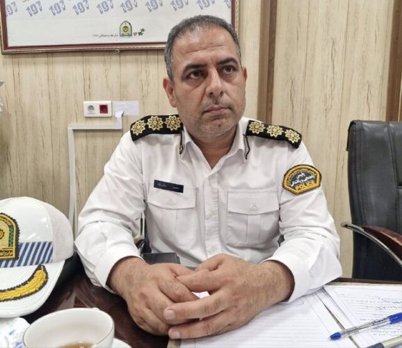 واگذاری پلاک بدون جریمه به رانندگان جدید؛ بدهیها به صاحب قبلی منتقل میشود واگذاری پلاک بدون جریمه به رانندگان جدید؛ بدهیها به صاحب قبلی منتقل میشود