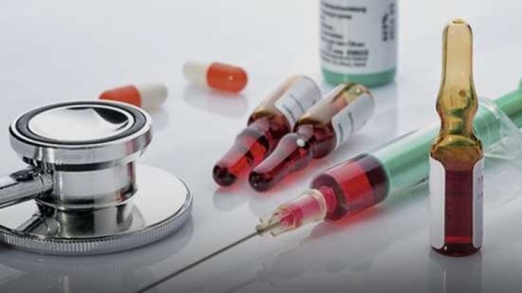  فشار ارزهای بلاتکلیف بر زنجیره تامین دارو؛ چند واقعیت از  بازار داروهای درمان سرطان