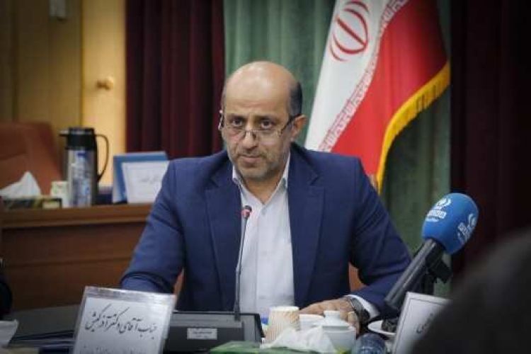 آمادگی مدارس برای کلاس‌های جبرانی؛ حمایت از دانش‌آموزان در مسیر یادگیری