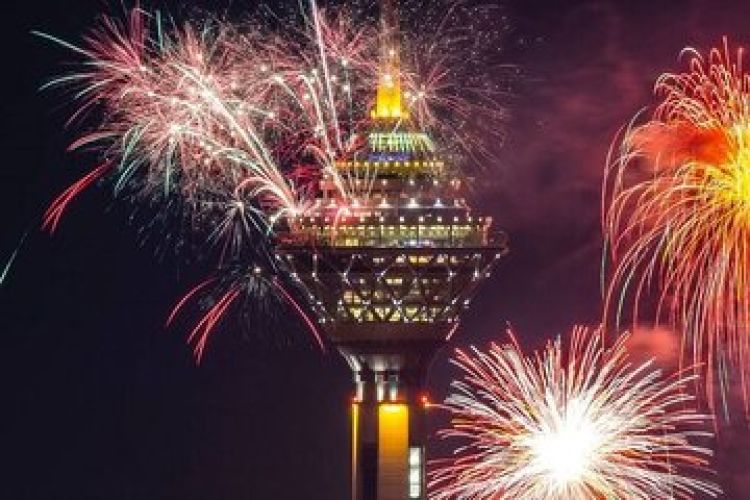 هشدار: احتمال شنیده شدن صدای انفجار در تهران؛ جزئیات ماجرا