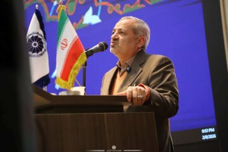 توضیحات وزیر درخصوص برگزاری امتحانات و ادامه سال تحصیلی