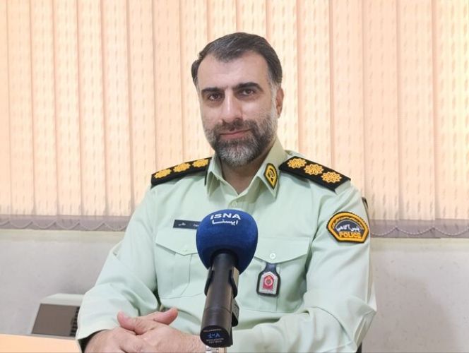  پلیس هشدار می‌دهد؛ شگردی تازه برای کلاهبرداری در سایت‌های فروش کالا
