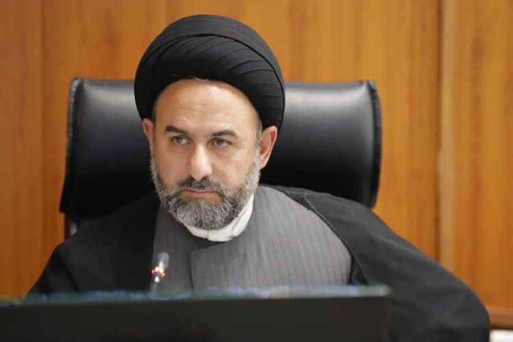 کندی ایمن‌سازی تهران در برابر زلزله؛ چه اقداماتی ضروری است؟