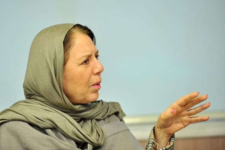 هشدار اتاق بازرگانی: فشار مالیاتی بیکاری می‌آورد